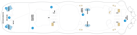 Deck Plan deck-3